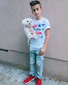 Johnny Orlando : johnny-orlando-1453928076.jpg