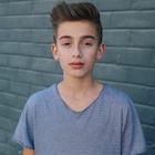 Johnny Orlando : johnny-orlando-1454192918.jpg