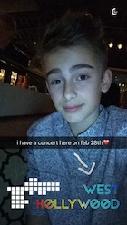 Johnny Orlando : johnny-orlando-1454362600.jpg