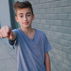 Johnny Orlando : johnny-orlando-1454376266.jpg