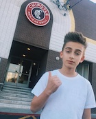 Johnny Orlando : johnny-orlando-1454608263.jpg