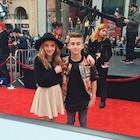 Johnny Orlando : johnny-orlando-1454636165.jpg