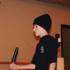 Johnny Orlando : johnny-orlando-1454816346.jpg