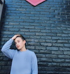 Johnny Orlando : johnny-orlando-1455062451.jpg