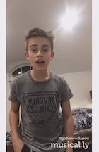 Johnny Orlando : johnny-orlando-1455103441.jpg