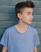 Johnny Orlando : johnny-orlando-1455657708.jpg