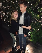 Johnny Orlando : johnny-orlando-1455746109.jpg