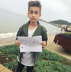 Johnny Orlando : johnny-orlando-1455757971.jpg