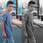 Johnny Orlando : johnny-orlando-1455823332.jpg