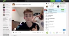 Johnny Orlando : johnny-orlando-1455947580.jpg