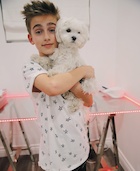 Johnny Orlando : johnny-orlando-1456102801.jpg