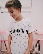 Johnny Orlando : johnny-orlando-1456346245.jpg