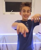 Johnny Orlando : johnny-orlando-1456439140.jpg