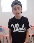 Johnny Orlando : johnny-orlando-1456544619.jpg