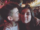 Johnny Orlando : johnny-orlando-1456716242.jpg