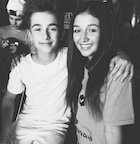 Johnny Orlando : johnny-orlando-1456832521.jpg