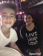 Johnny Orlando : johnny-orlando-1456833241.jpg