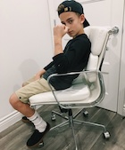 Johnny Orlando : johnny-orlando-1456878601.jpg