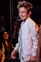 Johnny Orlando : johnny-orlando-1456919642.jpg