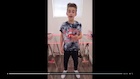 Johnny Orlando : johnny-orlando-1456919777.jpg