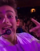 Johnny Orlando : johnny-orlando-1457021902.jpg