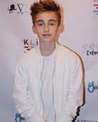 Johnny Orlando : johnny-orlando-1457207541.jpg