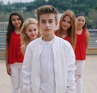 Johnny Orlando : johnny-orlando-1457238300.jpg