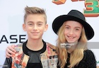 Johnny Orlando : johnny-orlando-1457281526.jpg