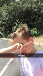 Johnny Orlando : johnny-orlando-1457493555.jpg