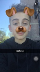 Johnny Orlando : johnny-orlando-1457657400.jpg