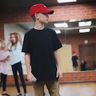 Johnny Orlando : johnny-orlando-1457657802.jpg