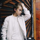 Johnny Orlando : johnny-orlando-1457733423.jpg