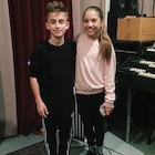 Johnny Orlando : johnny-orlando-1457751141.jpg