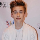 Johnny Orlando : johnny-orlando-1457814961.jpg