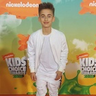 Johnny Orlando : johnny-orlando-1457841159.jpg