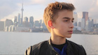 Johnny Orlando : johnny-orlando-1457889979.jpg