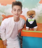 Johnny Orlando : johnny-orlando-1457905604.jpg