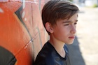 Johnny Orlando : johnny-orlando-1458012601.jpg