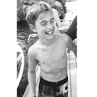 Johnny Orlando : johnny-orlando-1458059121.jpg