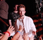 Johnny Orlando : johnny-orlando-1458085165.jpg