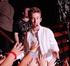 Johnny Orlando : johnny-orlando-1458091081.jpg