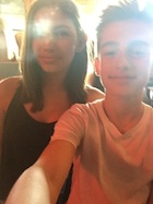 Johnny Orlando : johnny-orlando-1458148942.jpg