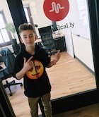 Johnny Orlando : johnny-orlando-1458675626.jpg