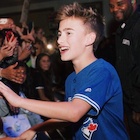 Johnny Orlando : johnny-orlando-1458848299.jpg