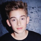 Johnny Orlando : johnny-orlando-1459028309.jpg