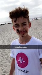 Johnny Orlando : johnny-orlando-1459126055.jpg