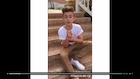 Johnny Orlando : johnny-orlando-1459150092.jpg