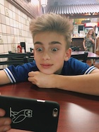 Johnny Orlando : johnny-orlando-1459184761.jpg