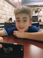 Johnny Orlando : johnny-orlando-1459185121.jpg