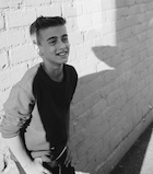 Johnny Orlando : johnny-orlando-1459185809.jpg